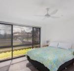 18 Rest Point - Accommodation Cooktown