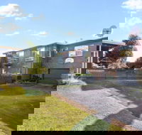 Seaside Serenity 1 - Accommodation Cooktown