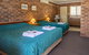 Nundle Accommodation - thumb 1