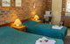 Nundle Accommodation - thumb 6