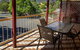 Nundle Accommodation - thumb 4