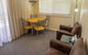 Nundle Accommodation - thumb 2