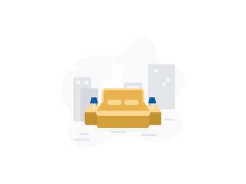 A Modern 2BR CBD Apt City Views FREE Parking - Accommodation Cooktown 5