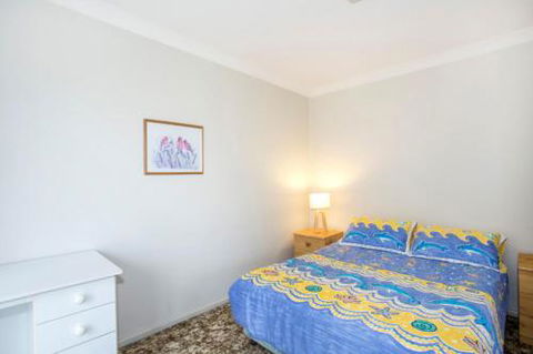 Seaside Beach House 25 Seaside Pde - Accommodation Cooktown 5