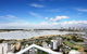 Panoramic Views At Sub Penthouse Apt - thumb 5