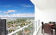 Panoramic Views At Sub Penthouse Apt - thumb 4