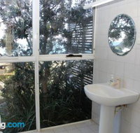 BARANBALEE WEEKLY ONLY - Accommodation Cooktown