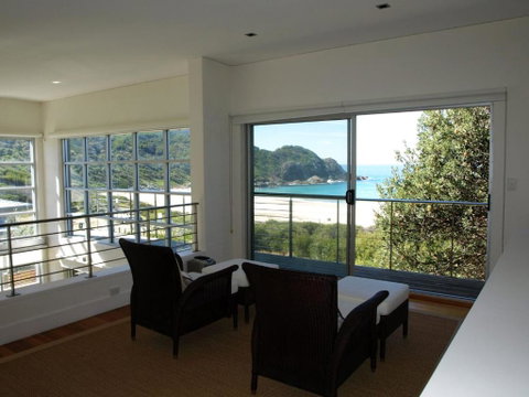 8 On COAST (4 Night Min) - Accommodation Cooktown 5