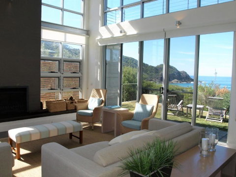 8 On COAST (4 Night Min) - Accommodation Cooktown 1