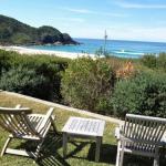 8 On COAST (4 Night Min) - Accommodation Cooktown 0