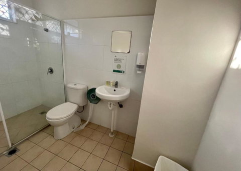 Freedom Rainbow Beach - Accommodation Cooktown 4