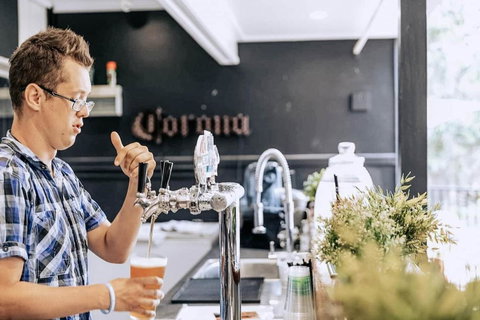 Freedom Rainbow Beach - Accommodation Cooktown 5