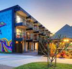 Freedom Rainbow Beach - Accommodation Cooktown