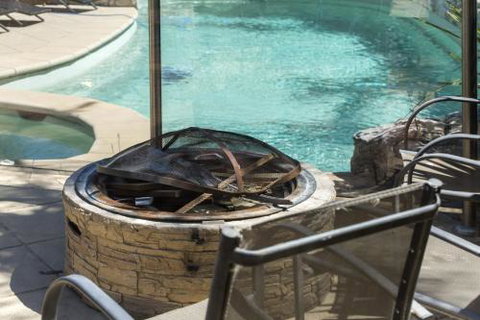 DIAMOND BAY RETREAT SORRENTO - Accommodation Cooktown 3