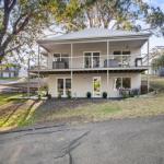 Metung Villa 17 At McMillans - Accommodation Cooktown 0