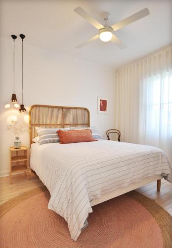 Pine At Arlos Refined Luxury In Glenelg - Accommodation Cooktown 4