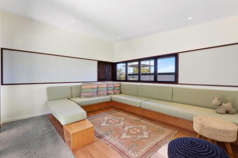 Kinka At Karboora - Accommodation Cooktown 1