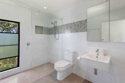 Kinka At Karboora - Accommodation Cooktown 6