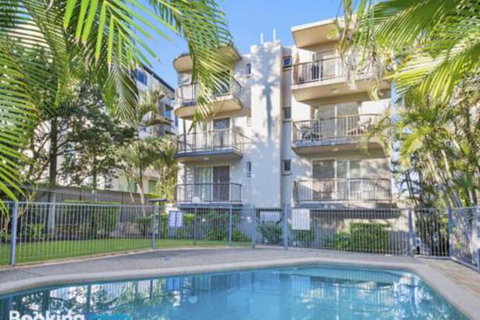 Unit 3 Emerald Shores Shipping Lane Views! - Accommodation Cooktown 4