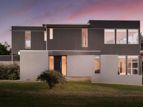 Waikiki Dream - Accommodation Cooktown 1