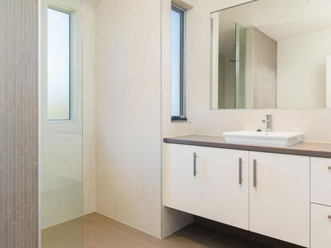 Waikiki Dream - Accommodation Cooktown 6