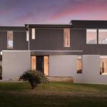 Waikiki Dream - Accommodation Cooktown 0