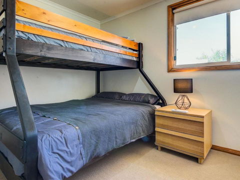 Albert Park - Accommodation Cooktown 6