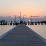  Accommodation Cooktown