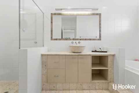 Amazing Sunrises From Your Balcony - Accommodation Cooktown 6