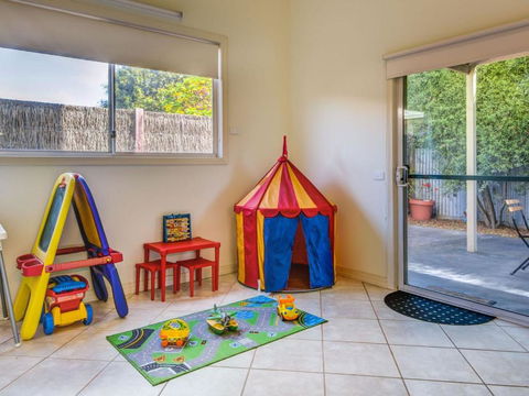 Cuttriss By The Beach - Accommodation Cooktown 1