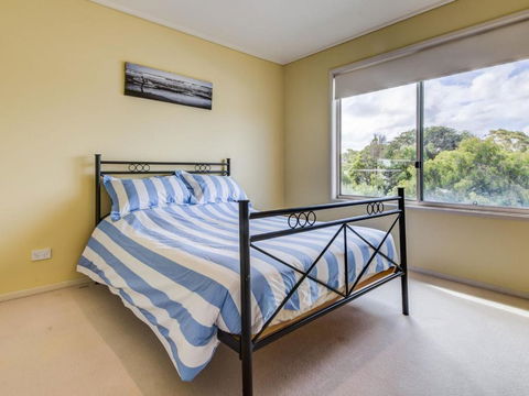 Cuttriss By The Beach - Accommodation Cooktown 3