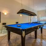 Cuttriss By The Beach - Accommodation Cooktown 0