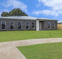 Park View - Accommodation Cooktown