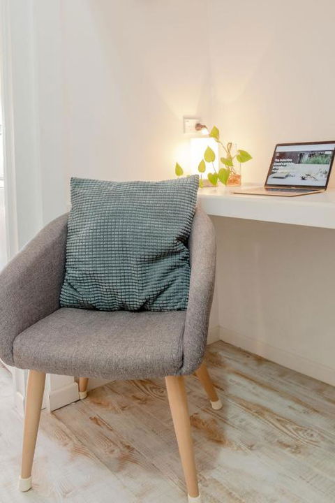 Coolum Beach 3 Level Townhouse Private Rooftop Terrace Spa Overlooking Mount Coolum - Accommodation Cooktown 4