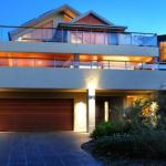 Sundecks - Accommodation Cooktown 0