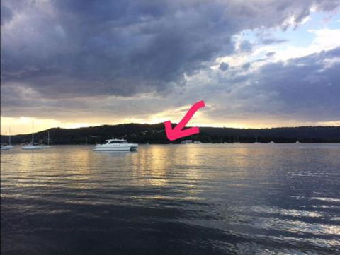 Seabreeze Retreat - Accommodation Cooktown 4