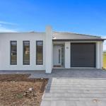 Normanville SA Accommodation Cooktown