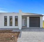 Lot 25 at Links - Accommodation Cooktown