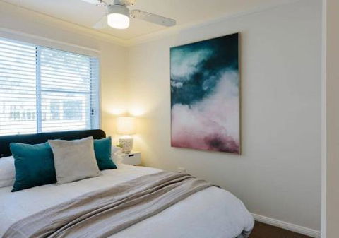 Seagrass House Modern North Avoca Oasis - Accommodation Cooktown 3