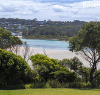 Seaside Parade 9 Dolphin Point - Accommodation Cooktown