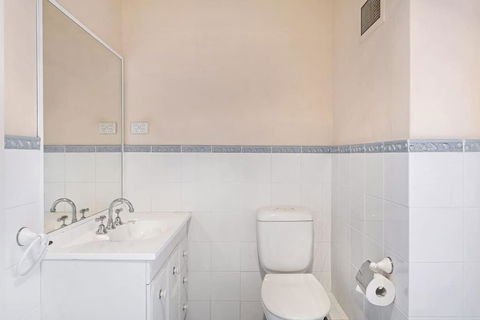 Gorgeous Harbourside With Stunning Views! - Accommodation Cooktown 5