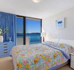 Gorgeous Harbourside with Stunning views - Accommodation Cooktown
