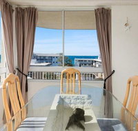 Unit 3 Casand Chase Kings Beach - Accommodation Cooktown