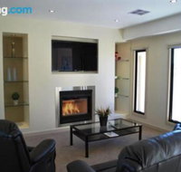 Eagles Nest - Accommodation Cooktown