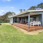 Beach Fun 11 Broadbeach Drive - Accommodation Cooktown 0