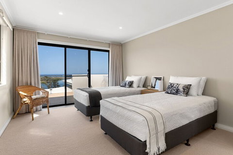 Shawhaven - Accommodation Cooktown 4