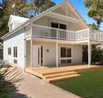Kendall Cres 49 Burrill Lake - Accommodation Cooktown