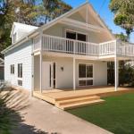Kendall Cres 49 Burrill Lake - Accommodation Cooktown 0
