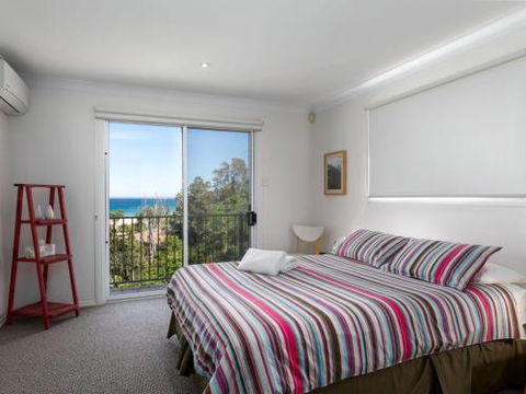 SPINIFEX Gerroa 4pm Check Out Sundays - Accommodation Cooktown 4