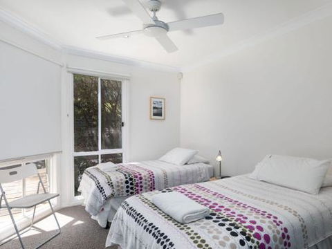 SPINIFEX Gerroa 4pm Check Out Sundays - Accommodation Cooktown 3